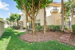 2968 Deer Creek Country Club Blvd, Deerfield Beach, FL 33442 - Photo 32