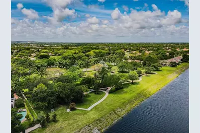 2968 Deer Creek Country Club Boulevard, Deerfield Beach, FL 33442 - Photo 58