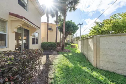 2968 Deer Creek Country Club Boulevard, Deerfield Beach, FL 33442 - Photo 30