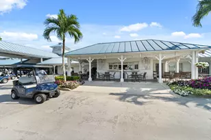 2968 Deer Creek Country Club Blvd, Deerfield Beach, FL 33442 - Photo 46