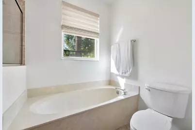 2968 Deer Creek Country Club Boulevard, Deerfield Beach, FL 33442 - Photo 22
