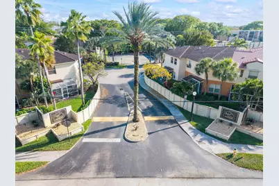 2968 Deer Creek Country Club Boulevard, Deerfield Beach, FL 33442 - Photo 40