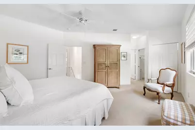 2968 Deer Creek Country Club Boulevard, Deerfield Beach, FL 33442 - Photo 18