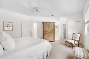 2968 Deer Creek Country Club Blvd, Deerfield Beach, FL 33442 - Photo 18