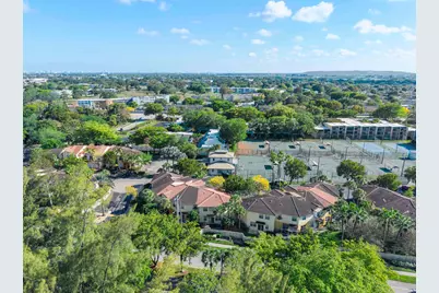 2968 Deer Creek Country Club Boulevard, Deerfield Beach, FL 33442 - Photo 38