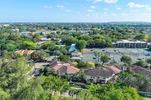2968 Deer Creek Country Club Blvd, Deerfield Beach, FL 33442 - Photo 38