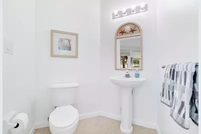 2968 Deer Creek Country Club Boulevard, Deerfield Beach, FL 33442 - Photo 14