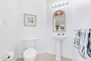 2968 Deer Creek Country Club Blvd, Deerfield Beach, FL 33442 - Photo 14