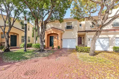 2968 Deer Creek Country Club Boulevard, Deerfield Beach, FL 33442 - Photo 34
