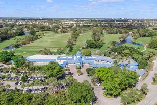 2968 Deer Creek Country Club Blvd, Deerfield Beach, FL 33442 - Photo 50