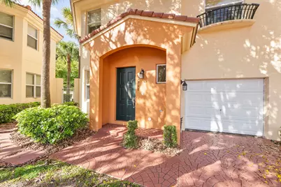 2968 Deer Creek Country Club Boulevard, Deerfield Beach, FL 33442 - Photo 2