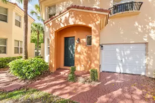 2968 Deer Creek Country Club Blvd, Deerfield Beach, FL 33442 - Photo 2