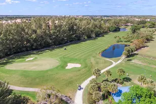 2968 Deer Creek Country Club Blvd, Deerfield Beach, FL 33442 - Photo 52