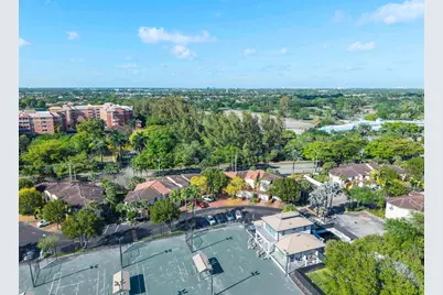 2968 Deer Creek Country Club Boulevard, Deerfield Beach, FL 33442 - Photo 36
