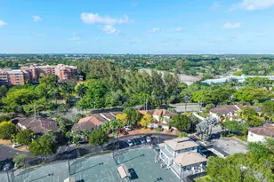 2968 Deer Creek Country Club Blvd, Deerfield Beach, FL 33442 - Photo 36