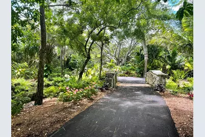 2968 Deer Creek Country Club Boulevard, Deerfield Beach, FL 33442 - Photo 66