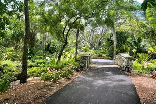 2968 Deer Creek Country Club Blvd, Deerfield Beach, FL 33442 - Photo 66