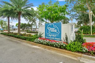 2968 Deer Creek Country Club Blvd, Deerfield Beach, FL 33442 - Photo 42