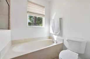 2968 Deer Creek Country Club Blvd, Deerfield Beach, FL 33442 - Photo 22