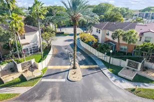 2968 Deer Creek Country Club Blvd, Deerfield Beach, FL 33442 - Photo 40