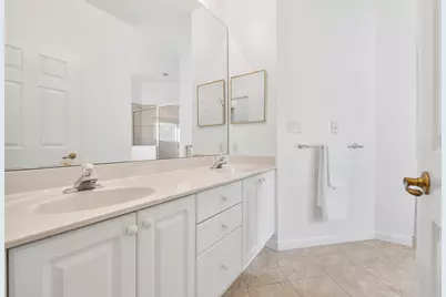 2968 Deer Creek Country Club Boulevard, Deerfield Beach, FL 33442 - Photo 20