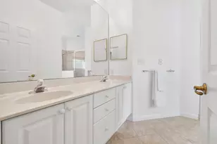 2968 Deer Creek Country Club Blvd, Deerfield Beach, FL 33442 - Photo 20