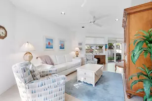 2968 Deer Creek Country Club Blvd, Deerfield Beach, FL 33442 - Photo 6