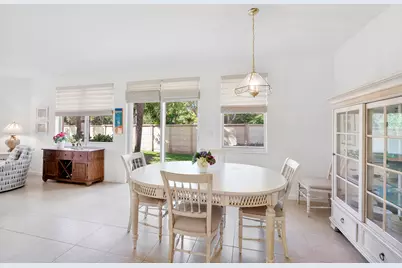 2968 Deer Creek Country Club Boulevard, Deerfield Beach, FL 33442 - Photo 8