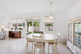 2968 Deer Creek Country Club Blvd, Deerfield Beach, FL 33442 - Photo 8