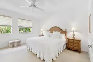 2968 Deer Creek Country Club Blvd, Deerfield Beach, FL 33442 - Photo 16