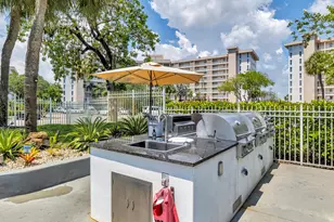 2650 S Course Dr, Pompano Beach, FL 33069 - Photo 50
