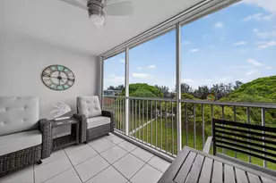 2650 S Course Dr, Pompano Beach, FL 33069 - Photo 20