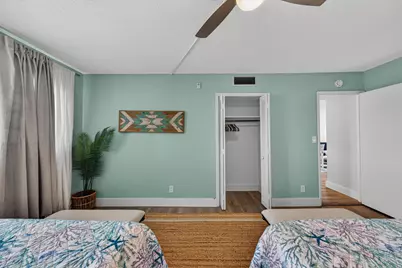 2650 S Course Drive #603, Pompano Beach, FL 33069 - Photo 38