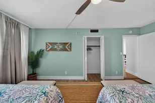 2650 S Course Dr, Pompano Beach, FL 33069 - Photo 38