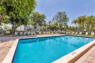 2650 S Course Dr, Pompano Beach, FL 33069 - Photo 48