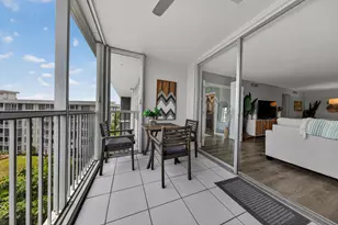 2650 S Course Dr, Pompano Beach, FL 33069 - Photo 22