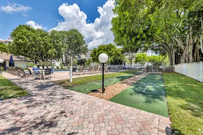 2650 S Course Drive #603, Pompano Beach, FL 33069 - Photo 52