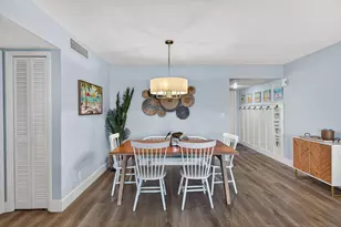 2650 S Course Dr, Pompano Beach, FL 33069 - Photo 24