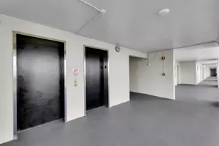 2650 S Course Dr, Pompano Beach, FL 33069 - Photo 46