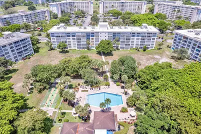 2650 S Course Drive #603, Pompano Beach, FL 33069 - Photo 1