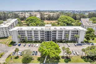 2650 S Course Dr, Pompano Beach, FL 33069 - Photo 42