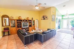 1019 SW California Blvd, Port Saint Lucie, FL 34953 - Photo 4