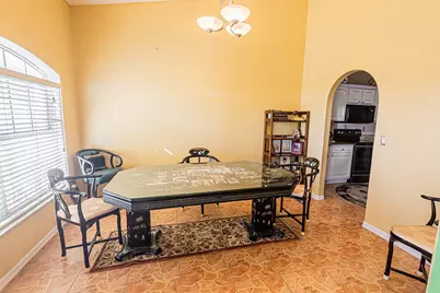 1019 SW California Boulevard, Port Saint Lucie, FL 34953 - Photo 2