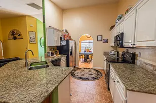 1019 SW California Blvd, Port Saint Lucie, FL 34953 - Photo 6
