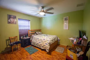 1019 SW California Blvd, Port Saint Lucie, FL 34953 - Photo 12