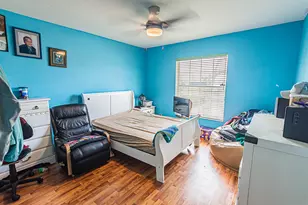 1019 SW California Blvd, Port Saint Lucie, FL 34953 - Photo 16