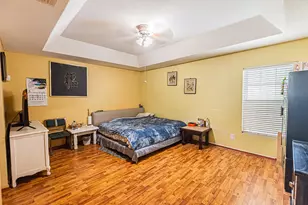 1019 SW California Blvd, Port Saint Lucie, FL 34953 - Photo 10