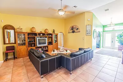 1019 SW California Boulevard, Port Saint Lucie, FL 34953 - Photo 4