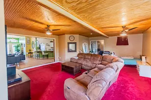 1019 SW California Blvd, Port Saint Lucie, FL 34953 - Photo 8