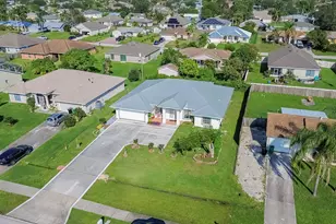 1019 SW California Blvd, Port Saint Lucie, FL 34953 - Photo 20